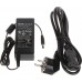 Switch Hikvision DS-3E0106P-E/M