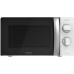 Microwave Cecotec ProClean 2010