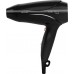 Cecotec Bamba IoniCare 5450 Power&Go Pro Fire