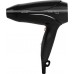 Cecotec Bamba IoniCare 5450 Power&Go Pro Fire