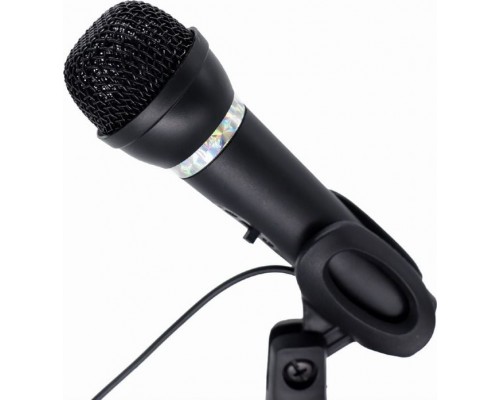 Gembird MIC-D-04