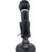 Gembird MIC-D-04