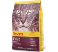 Josera Senior 400g