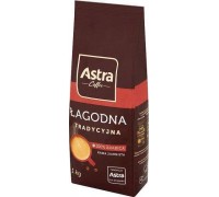 Astra Tradycyjna 1 kg