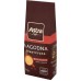 Astra Tradycyjna 1 kg