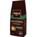 Astra Łagodna Espresso 1 kg