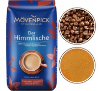 Movenpick Himmlische 500 g
