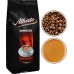 Darboven Espresso 1 kg