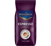Movenpick Espresso 1 kg