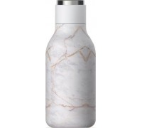 Asobu  isolated Urban white 473ml
