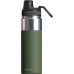 Asobu TMF6 (Alpine Flask)