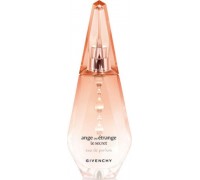 Givenchy Ange ou Etrange Le Secret EDP 50 ml