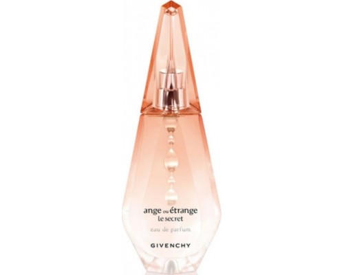 Givenchy Ange ou Etrange Le Secret EDP 50 ml