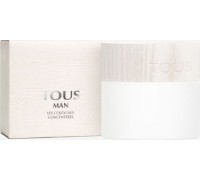 Tous Les Colognes Concentrees EDT 50 ml