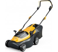 Stiga Collector 136 AE