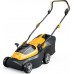 Stiga Collector 136 AE