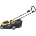 Stiga Collector 136 AE