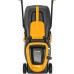 Stiga Collector 136 AE