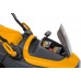 Stiga Collector 136 AE
