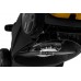 Stiga Collector 136 AE