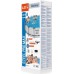 Bestway Frame-Based Steel Pro Max 457x107cm