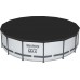 Bestway Frame-Based Steel Pro Max 457x107cm