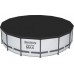 Bestway Frame-Based Steel Pro Max 457x107cm