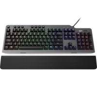 Lenovo Legion K500 RGB Red Switch (GY40T26478)