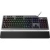Lenovo Legion K500 RGB Red Switch (GY40T26478)