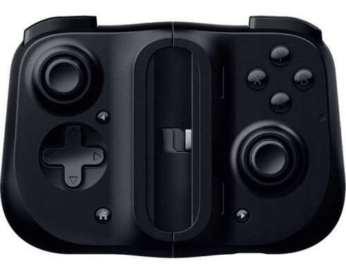 Pad Razer Kishi Android (RZ06-02900200-R3M1)
