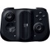 Pad Razer Kishi Android (RZ06-02900200-R3M1)