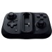 Pad Razer Kishi Android (RZ06-02900200-R3M1)