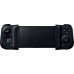 Pad Razer Kishi Android (RZ06-02900200-R3M1)