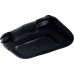 Pad Razer Kishi Android (RZ06-02900200-R3M1)