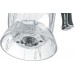 goblet Hendi 230718
