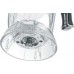 goblet Hendi 230718