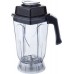 goblet Hendi 230718
