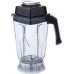goblet Hendi 230718