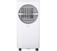 Adler AD 7925