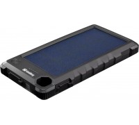 Sandberg Outdoor Solar 420-53 10000mAh Black
