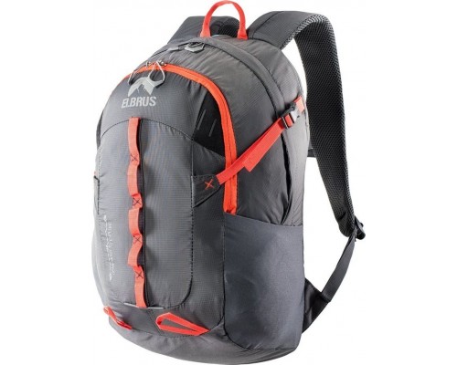 Elbrus Atlantis 22 l
