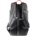 Elbrus Atlantis 22 l