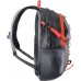Elbrus Atlantis 22 l