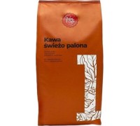 Quba Cafe No. 1 1 kg