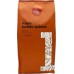 Quba Cafe No. 1 1 kg