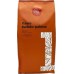 Quba Cafe No. 1 1 kg