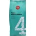 Quba Cafe No. 4 1 kg