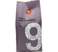 Quba Cafe No. 9 250 g