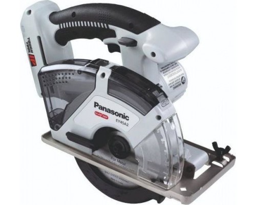 Panasonic EY45A2XMT32 18 V 135 mm