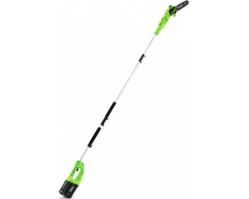 Greenworks GD60PS 60 V 25 cm